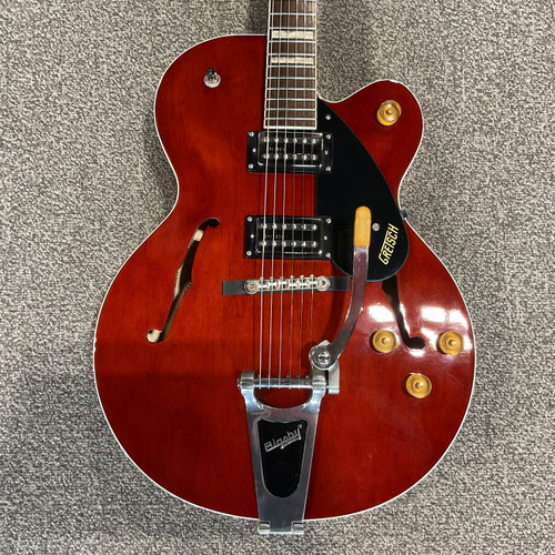 Used GRETSCH G2420T/WS Electric Guitar 41106-S000091527