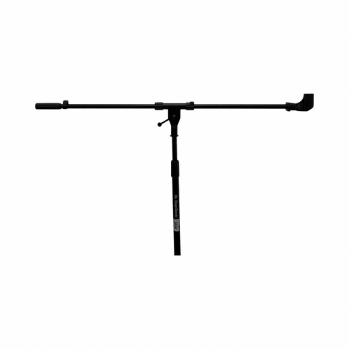 Vist Large View of Product Image Which is Used Proline MICROPHONE BOOM STAND Microphone Stand 41126-S000089733