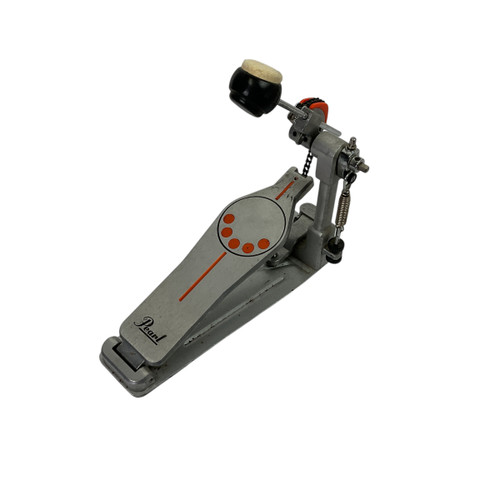 Used Pearl P-930 Kick Drum Pedal 41120-S000032712