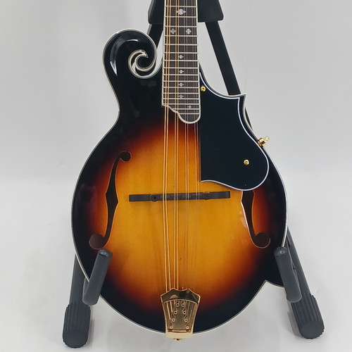 Used Washburn AMERICANA M3SW MANDOLIN Mandolin Sunburst 40081-S000110703