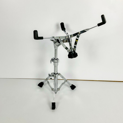 Used Taye Snare Stand 41103-S000055248