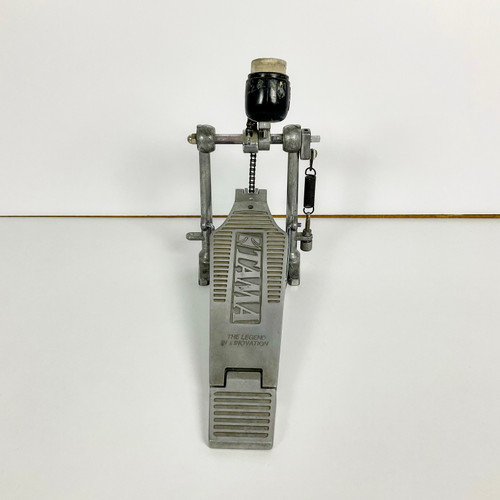 Used Tama Kick Drum Pedal 41103-S000055255