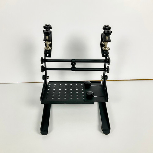 Vist Large View of Product Image Which is Used DR DJ Laptop Stand 41103-S000055262