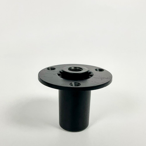 Vist Large View of Product Image Which is Used SUB MOUNT EURO ADAPTER 41103-S000055264