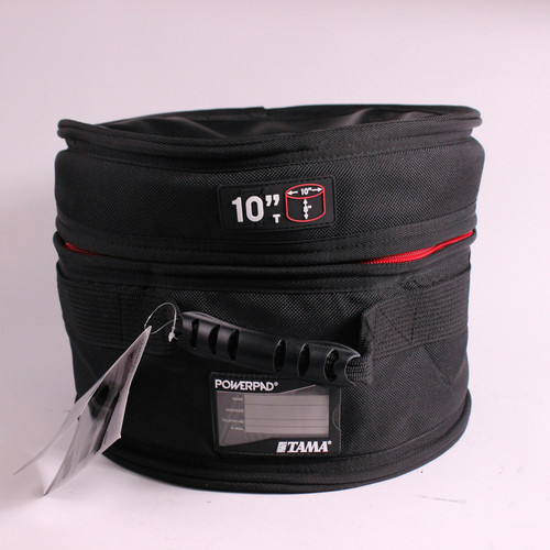 Vist Large View of Product Image Which is Tama PBT 10 TOM BAG