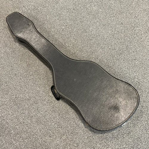 Vist Large View of Product Image Which is Used CHIPBOARD BASS CASE