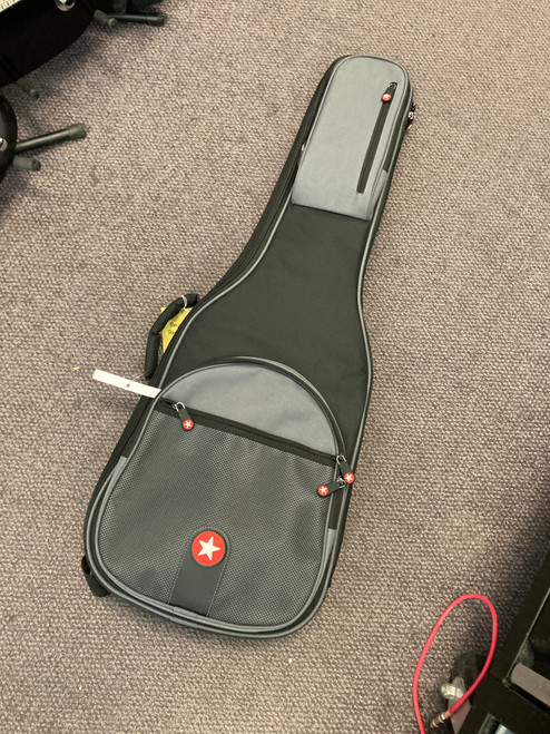 Used Road Runner ELECTRIC GIG BAG Guitar Gig Bag 40085-S000104857