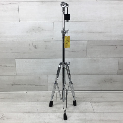 Used PDP 700 Series Straight Cymbal Stand 40051-S000114159