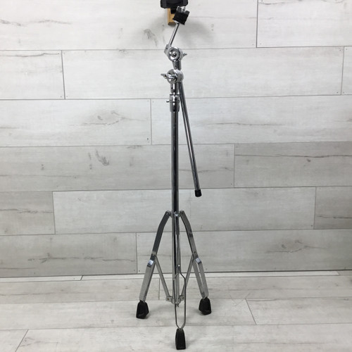 Used Pearl 2 Tier Black Label Boom Cymbal Stand 40051-S000114158