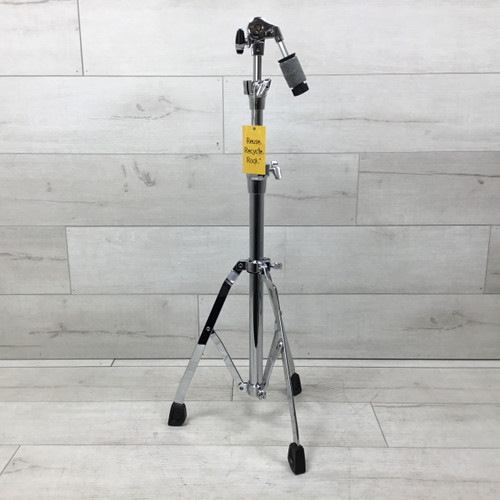 Used Pearl C-930S Straight Cymbal Stand 40051-S000114157