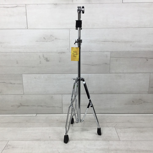 Used PDP 700 Series Straight Cymbal Stand 40051-S000114160