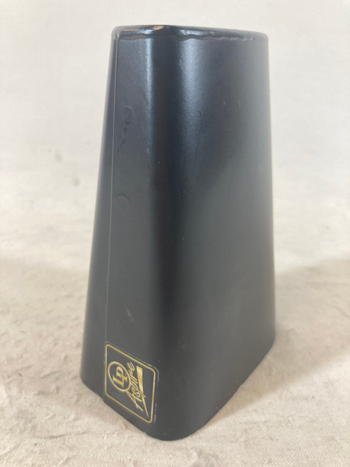 Used Latin Percussion - LP Aspire Cowbell 41127-S000056503
