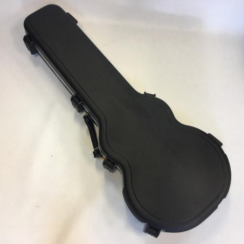Used Gator LES PAUL CASE Guitar Case 41110-S000068668