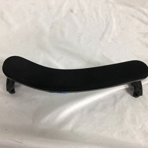 Used EVEREST 3/4-4/4 VLN REST Band Instrument Accessory 41128-S000104161