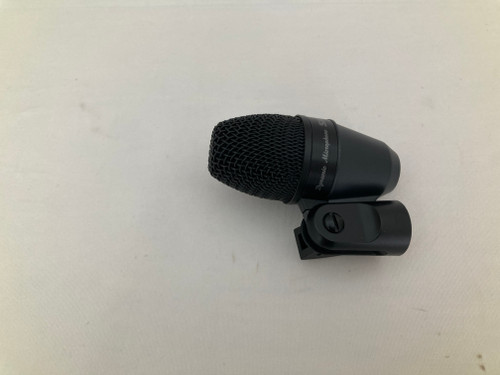 Used Shure PGA56-LC MIC 41112-S000096242