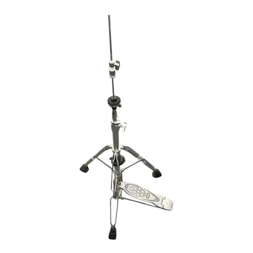 Used Pearl H-820W Hi Hat Stand 41117-S000049517