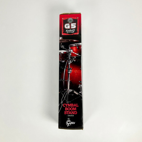 Used Gretsch G5 Boom Stand GRG5CB 41103-S000055273