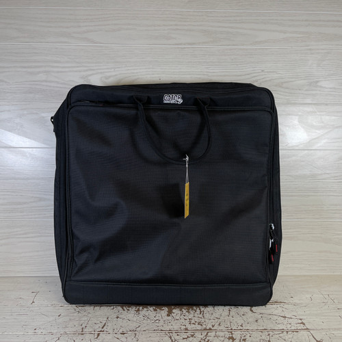 Vist Large View of Product Image Which is Used - Gator MIXER BAG  40087-S000229376
