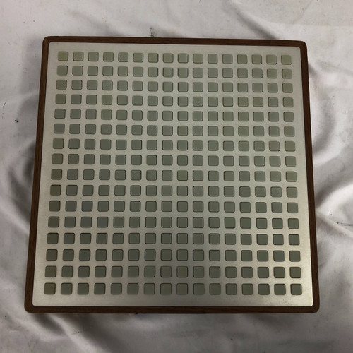Used MONOME 256 Pro Sound Product 41128-S000104184