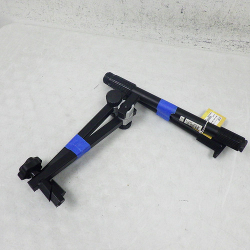 Used Gator Frameworkds 2ND TIER STAND EXTENSION  40042-S000255195