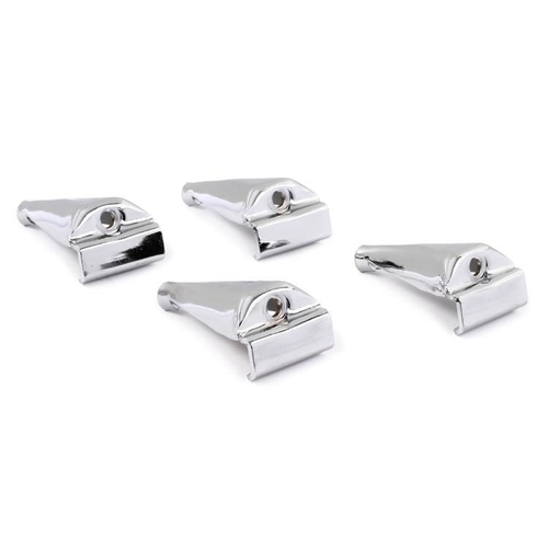 New Bass Drum Claw 4-Pack 40015-HWBASSCLAW