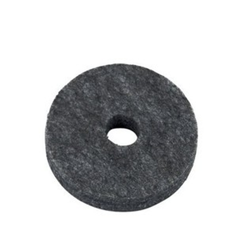 New Hi-Hat Felt Large 40015-HWFELTHHLARGE