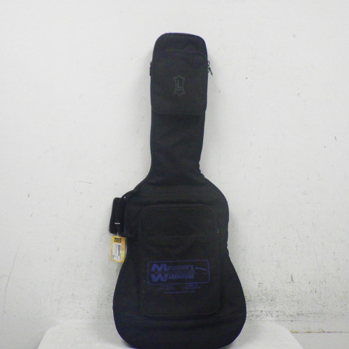 Used Levy's Electric Guitar Gig Bag 40042-S000255237