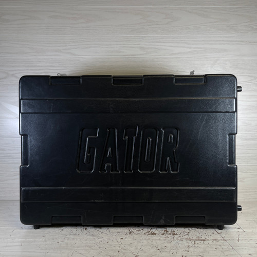 Vist Large View of Product Image Which is Used - Gator G-MIX 30X20 MIXER CASE 40087-S000229422