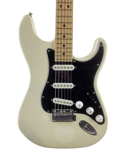 Used Peavey Predator USA Electric Guitar 41115-S000111531