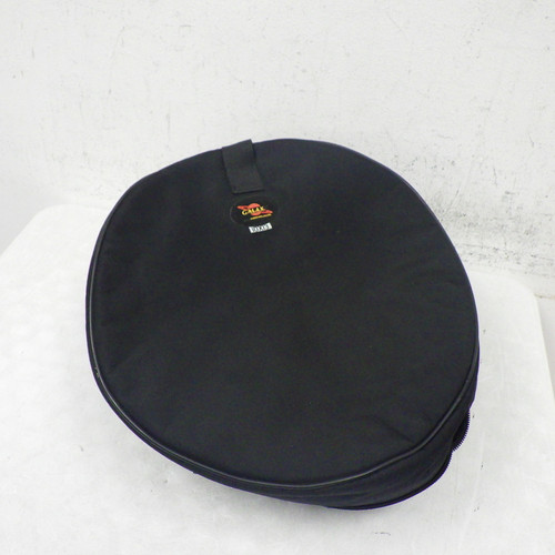Used Galax Snare Drum Bag 40042-S000255311