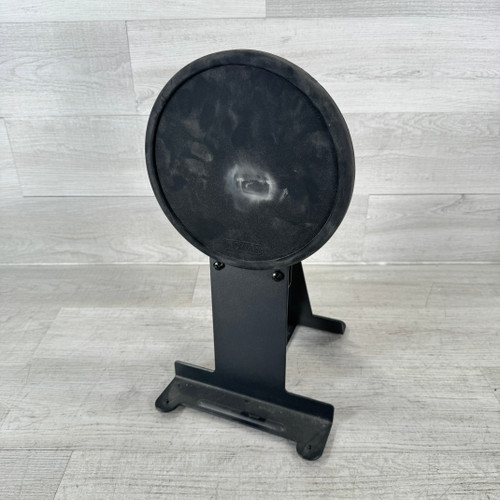 Vist Large View of Product Image Which is Used Simmons Electronic Bass Drum Pad 40112-S000177117