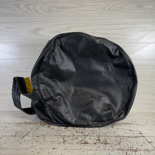 Used - MISC 16X16 DRUM BAG  40087-S000229528