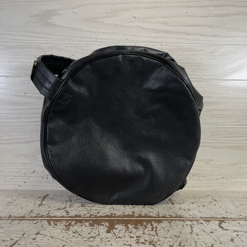 Used - MISC 8X12 DRUM BAG  40087-S000229531