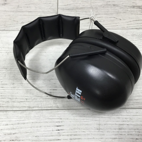 Used Vic Firth Isolation Headphones 40051-S000114284