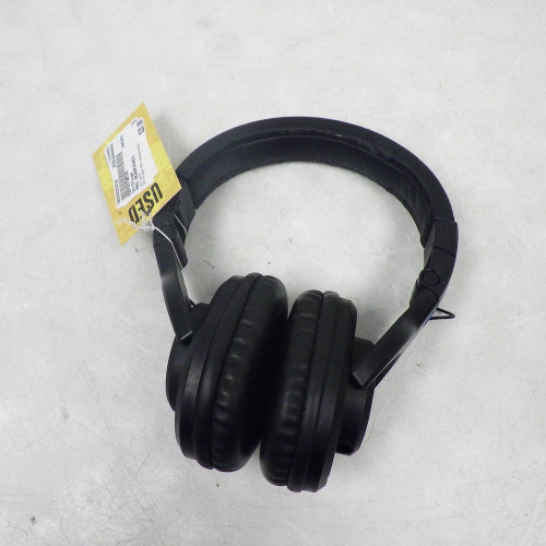 Used On-Stage Pro Headphones 40042-S000255416