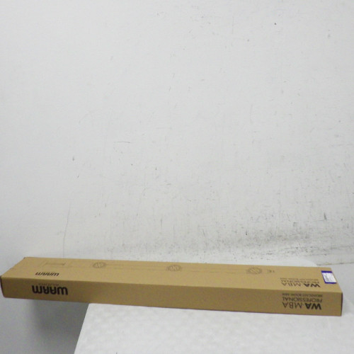 Used Warm Audio WA-MBA MIC ARM Pro Sound Product 40042-S000255431