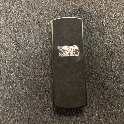 Used Ernie Ball VP 40TH ANNIVERSARY Volume Pedal 40111-S000185579