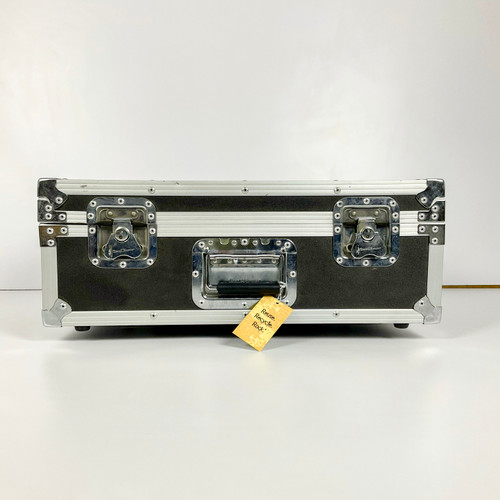 Used Korg D3200 DIGITAL RECORDING STUDIO 41103-S000055369