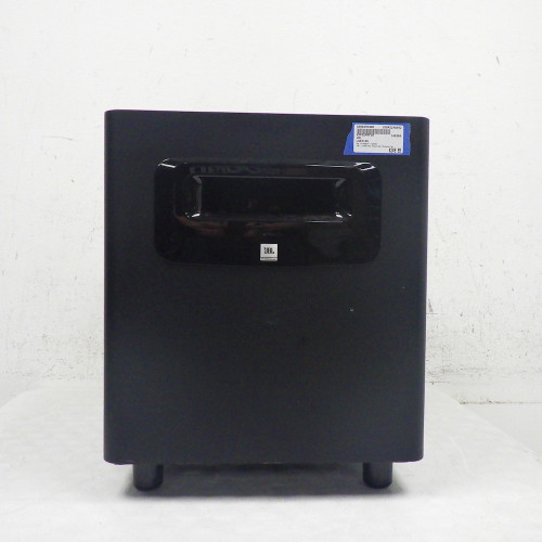 Used JBL LSR310S Powered Sub 40042-S000255490