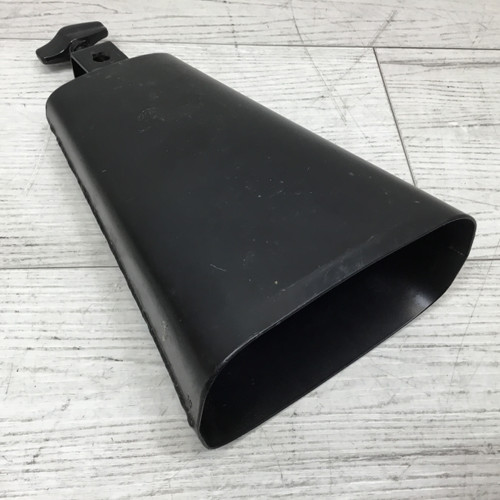Used Pearl 8" Cowbell 40051-S000114369