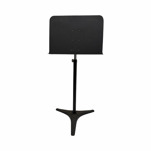 Used SYMPHONY STAND Band Instrument Stand 41126-S000089833