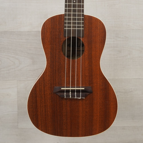 Used Kala KA-C Ukulele Wood 40015-S000325133