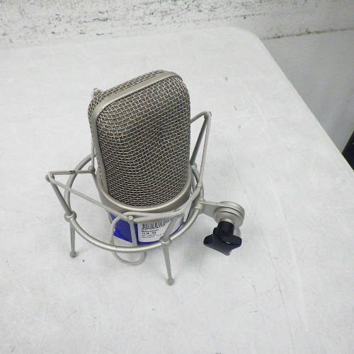 Used Neumann TLM 49 Condenser Microphone 40042-S000255515