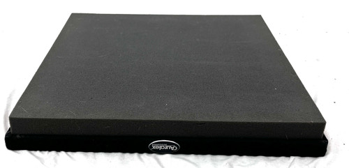 Vist Large View of Product Image Which is Used Auralex SUB ISO FOAM Pro Sound Accessory 41124-S000202716