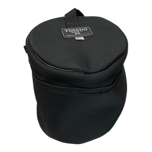 Used Humes & Berg TUXEDO 10X10 BAG Drum Bag 41117-S000049698