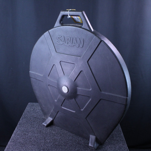 Used Zildjian CYMBAL SAFE Cymbal Case 40123-S000128559