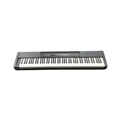 Used Yamaha P-90 88-KEY DIGITAL PIANO 88-Key Digital Piano 88-key 41126-S000089837