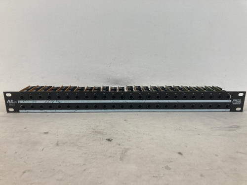 Used Patch Bay 41127-S000056598
