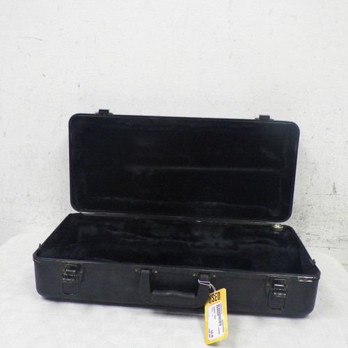 Used Trumpet Case 40042-S000255572