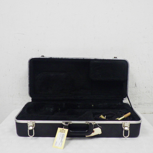 Used Saxophone Cas 40042-S000255573